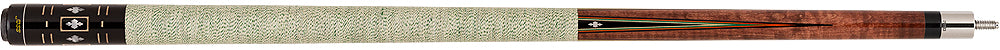 Joss Joss JOS176 Pool Cue Pool Cue