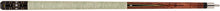 Load image into Gallery viewer, Joss JOS176 Pool Cue