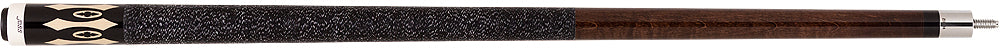 Joss Joss JOS201 Pool Cue Pool Cue