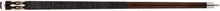 Load image into Gallery viewer, Joss JOS201 Pool Cue