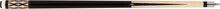 Load image into Gallery viewer, Joss JOS203 Pool Cue