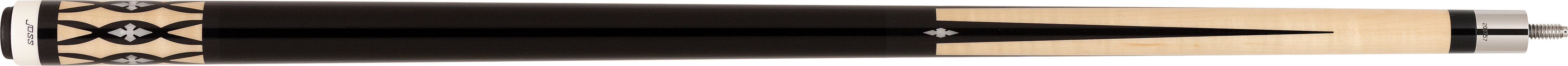 Joss Joss JOS203 Pool Cue Pool Cue