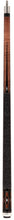 Load image into Gallery viewer, Joss JOS204 Pool Cue