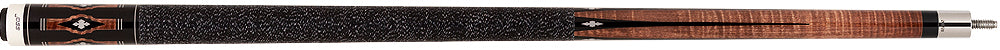 Joss Joss JOS204 Pool Cue Pool Cue
