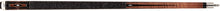 Load image into Gallery viewer, Joss JOS204 Pool Cue