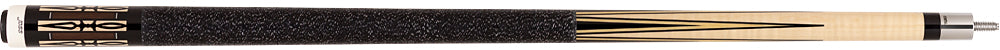 Joss Joss JOS21 Pool Cue Pool Cue