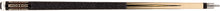 Load image into Gallery viewer, Joss JOS21 Pool Cue