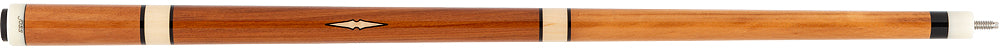 Joss Joss JOS211 Pool Cue Pool Cue