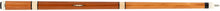Load image into Gallery viewer, Joss JOS211 Pool Cue