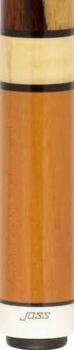 Joss Joss JOS211 Pool Cue Pool Cue
