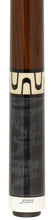 Load image into Gallery viewer, Joss JOS212 Pool Cue