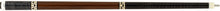 Load image into Gallery viewer, Joss JOS212 Pool Cue