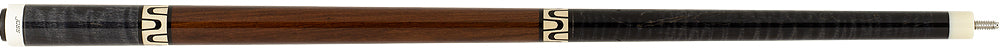 Joss Joss JOS212 Pool Cue Pool Cue