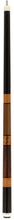 Load image into Gallery viewer, Joss JOS213 Pool Cue