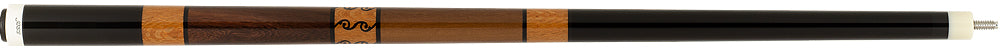 Joss Joss JOS213 Pool Cue Pool Cue