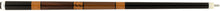 Load image into Gallery viewer, Joss JOS213 Pool Cue