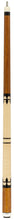 Load image into Gallery viewer, Joss JOS214 Pool Cue