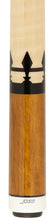 Load image into Gallery viewer, Joss JOS214 Pool Cue