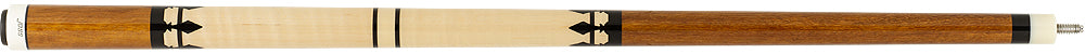 Joss Joss JOS214 Pool Cue Pool Cue