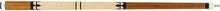 Load image into Gallery viewer, Joss JOS214 Pool Cue
