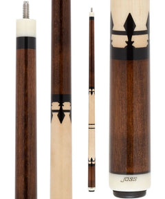 joss-jos214-pool-cue-1_240x.