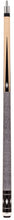 Load image into Gallery viewer, Joss JOS44 Pool Cue