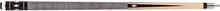 Load image into Gallery viewer, Joss JOS44 Pool Cue