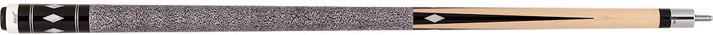 Joss Joss JOS44 Pool Cue Pool Cue