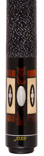 Load image into Gallery viewer, Joss JOS50 Pool Cue