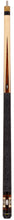 Load image into Gallery viewer, Joss JOS50 Pool Cue