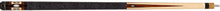 Load image into Gallery viewer, Joss JOS50 Pool Cue