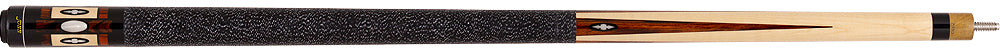 Joss Joss JOS50 Pool Cue Pool Cue