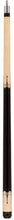 Load image into Gallery viewer, Joss JOS52 Pool Cue