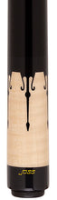 Load image into Gallery viewer, Joss JOS52 Pool Cue