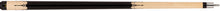 Load image into Gallery viewer, Joss JOS52 Pool Cue