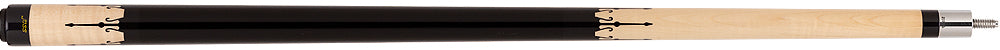 Joss Joss JOS52 Pool Cue Pool Cue