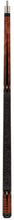 Load image into Gallery viewer, Joss JOS55 Pool Cue