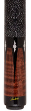 Load image into Gallery viewer, Joss JOS55 Pool Cue