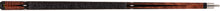 Load image into Gallery viewer, Joss JOS55 Pool Cue