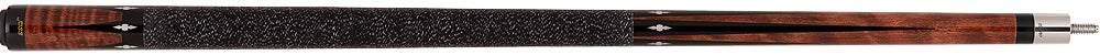 Joss Joss JOS55 Pool Cue Pool Cue
