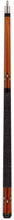 Load image into Gallery viewer, Joss JOS61 Pool Cue