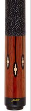 Load image into Gallery viewer, Joss JOS61 Pool Cue