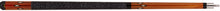 Load image into Gallery viewer, Joss JOS61 Pool Cue