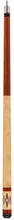 Load image into Gallery viewer, Joss JOS74 Pool Cue