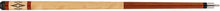 Load image into Gallery viewer, Joss JOS74 Pool Cue