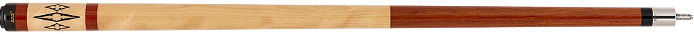 Joss Joss JOS74 Pool Cue Pool Cue