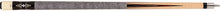 Load image into Gallery viewer, Joss JOSN7 (JOSCOM) Pool Cue
