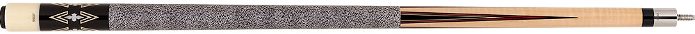 Joss Joss JOSN7 (JOSCOM) Pool Cue Pool Cue
