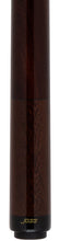 Load image into Gallery viewer, Joss JOSSP01 Pool Cue