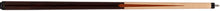 Load image into Gallery viewer, Joss JOSSP01 Pool Cue